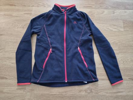 Termo mikina, quechua,152