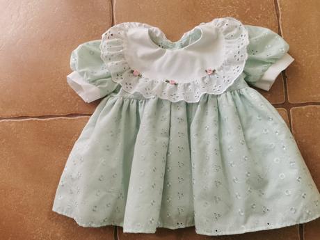 Sviatočné saticky, 68