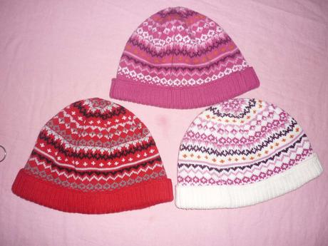 3ks ciapky cena spolu, 98