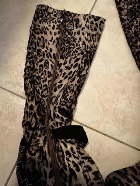 Čižmy dámske talianske sergio todzi, 39