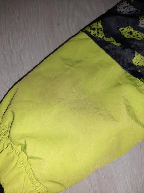 Zimné oteplovačky 98/104, crivit,98