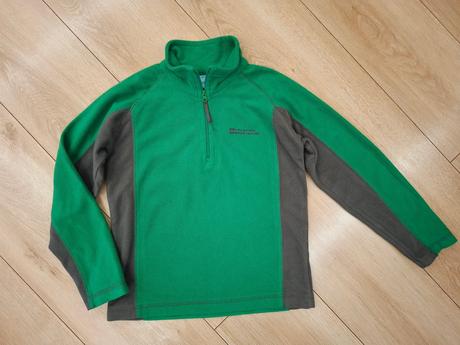 Mikina mountain warehouse, mountain warehouse,128