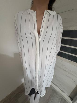 Blúzka kappahl, kappahl,m