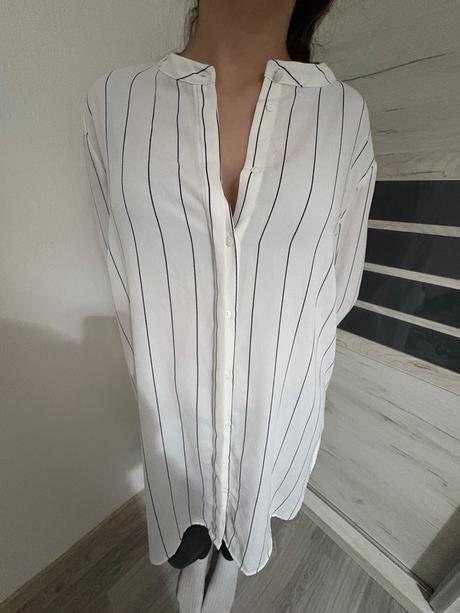 Blúzka kappahl, kappahl,m