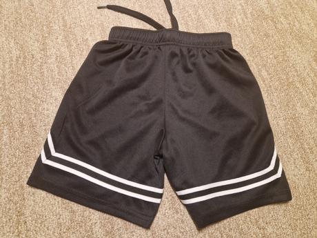 Športová súprava, sinsay,110