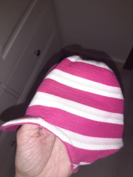 Čiapočka rada 50-52cm, rada,80