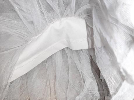 Balíček 98-116, 104–116