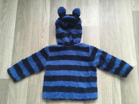 Prechodná bunda, dopodopo,62