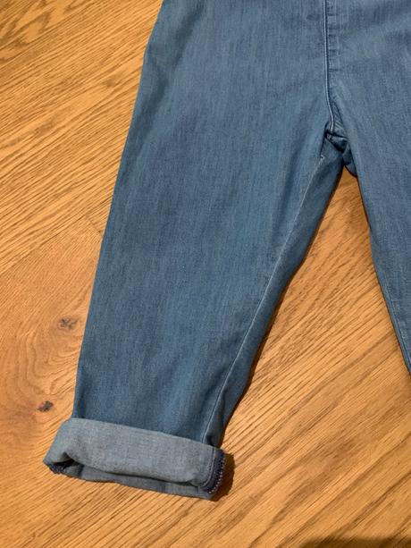 Trakače lindex, lindex,86