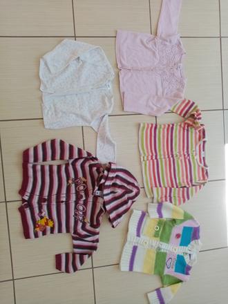 Balík 98 104, 104–116