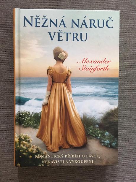 Kapitánova čest - lucie jehličková,