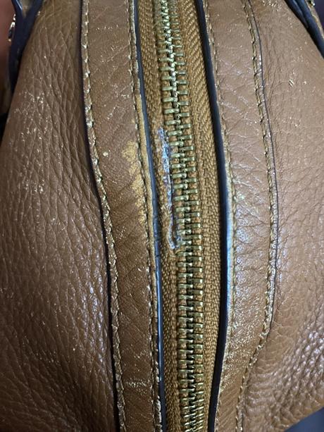 Michael kors kabelka, michael kors