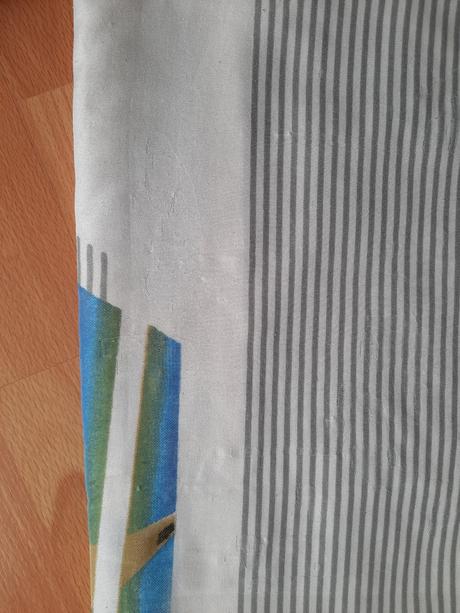 Návliečka na paplón- star wars, šírka (cm): 140,dĺžka (cm): 200