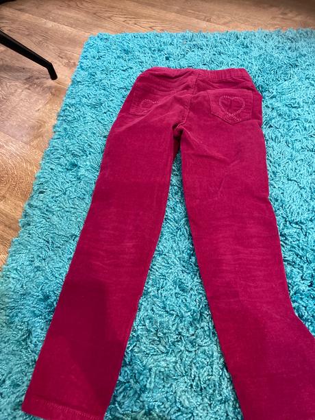 Nohavice, kiki&koko,116