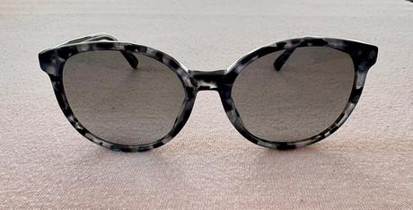Gucci slnečné okuliare, gucci