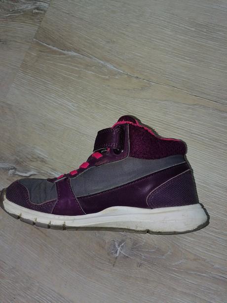 Predám pekné topánky, 30