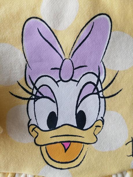 Komplet daisy, f&f,62