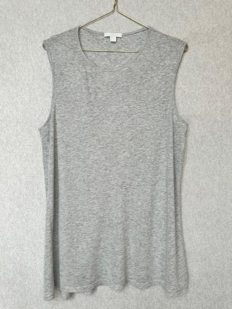 Cos ležérne tričko, cos,s