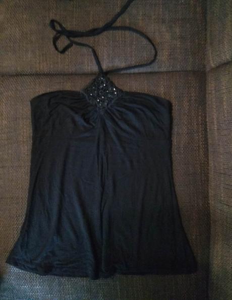 Top amisu vel. s, m, amisu,s