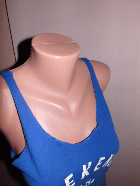 Tričko víkend, atmosphere,s