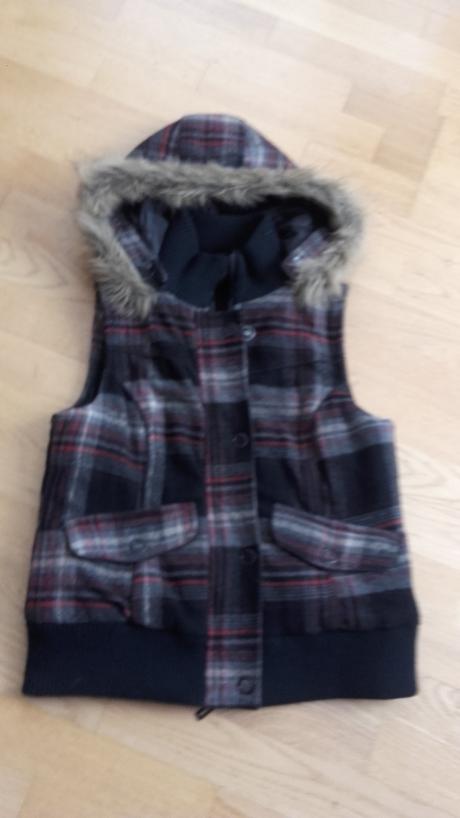 Vesta, colours of the world,38