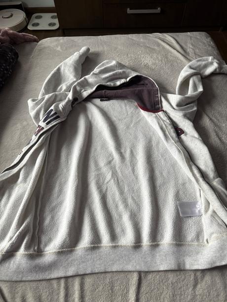 Mikina 158/164, chapter young,158