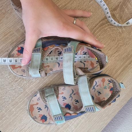 Next sandale 28.5, next,28