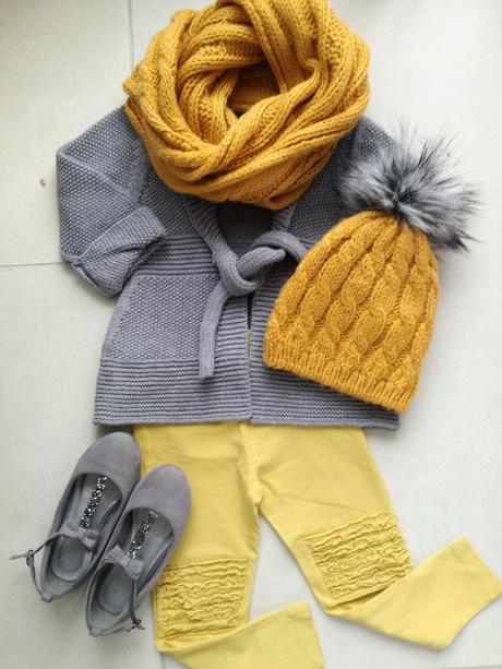 Kardigen predlzeny, 104