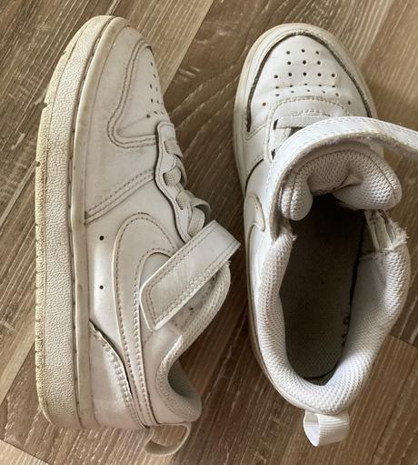 Tenisky nike, nike,27