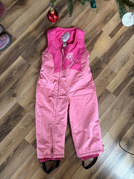 Otepľovaky decathlon 104, decathlon,104