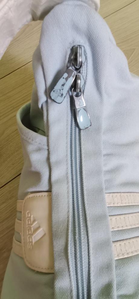 Adidas kabelka, adidas