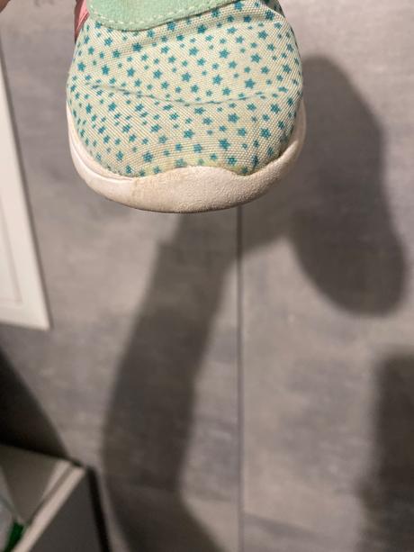 Tenisky adidas, adidas,24