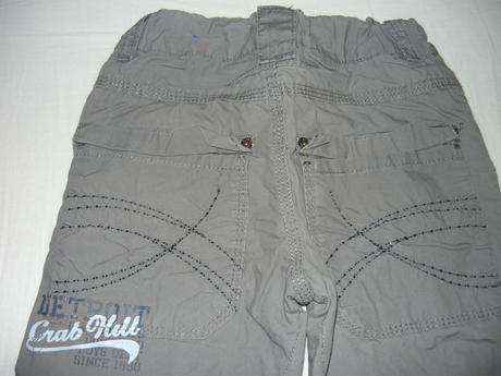 Nohavice, dopodopo,104