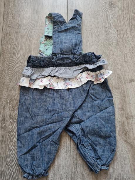 Detske rifle na traky, next,74