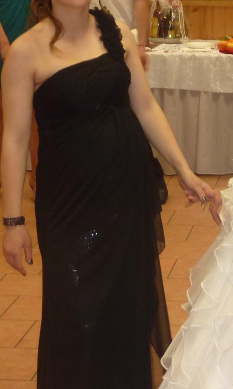 Satky aj pre tehulku, 38