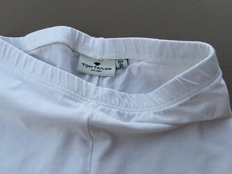 Tom tailor legíny, tom tailor,104