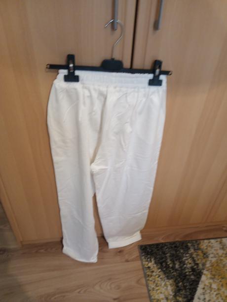 Predám dámske kvalitné dámske tepla, adidas,xl