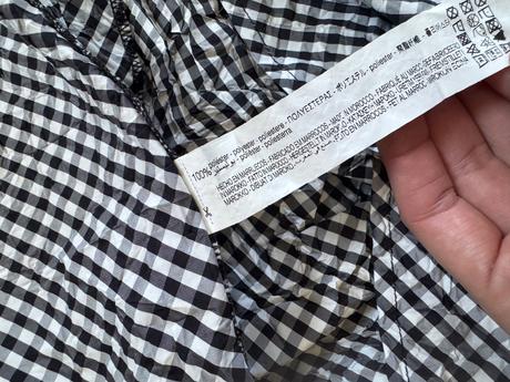 Zaujímavé šaty, zara,xs