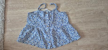 H&m bluzka 122, h&m,122