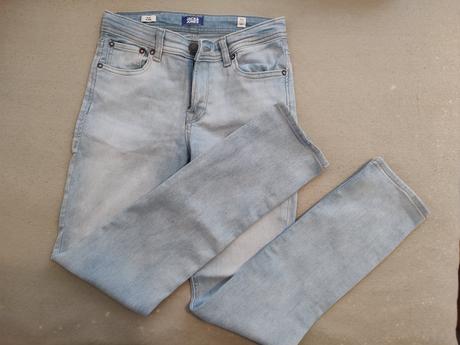 Rifle pre chlapca, 152