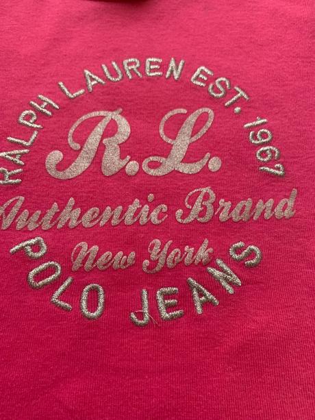 Ralph laure , pampolina, lindex, ralph lauren,98