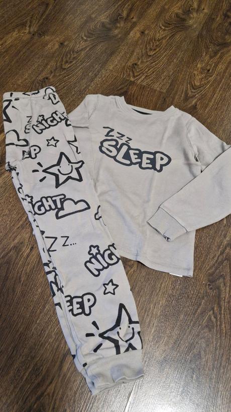 Next pyzamo, 3pack, next,128