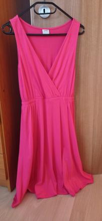 Letné šaty, esprit,s