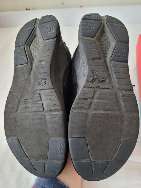 Tenisky sieťače, puma,37