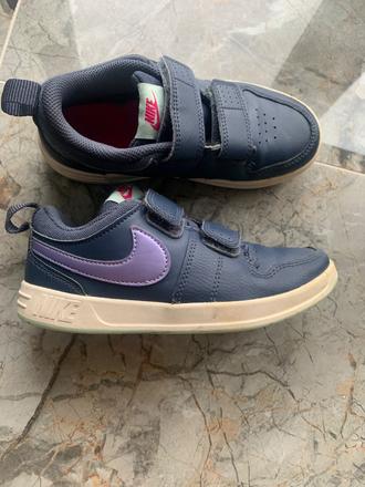 Nike tenisky, nike,31