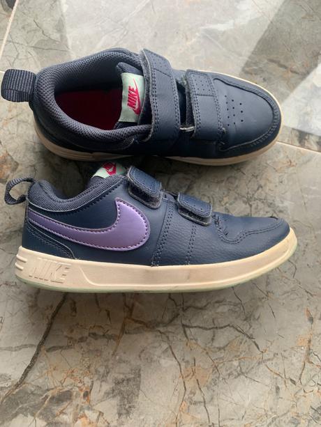 Nike tenisky, nike,31