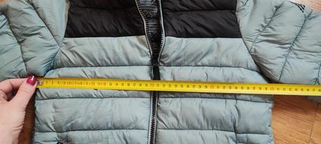 Prešívaná bunda next, next,134