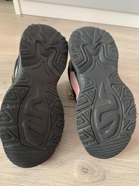 Ľahké tenisky, reserved,35