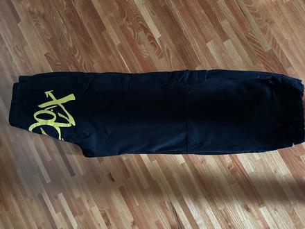 Nohavice review, review,s