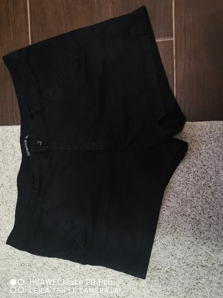 Sortky, terranova,xl